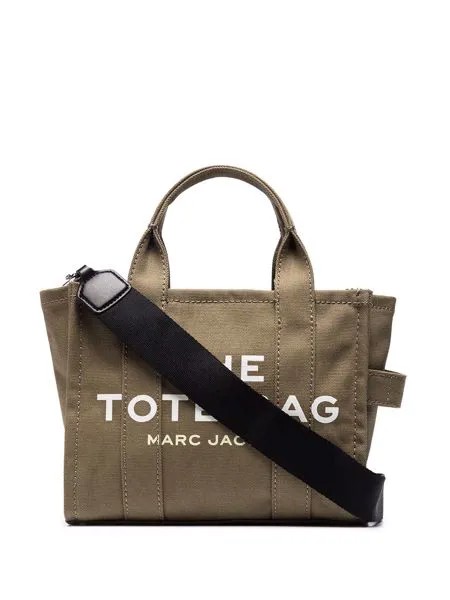 Marc Jacobs mini The Tote bag