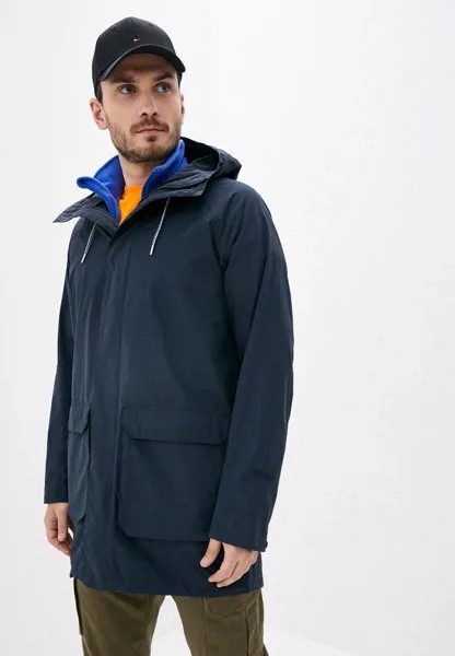 Парка Helly Hansen