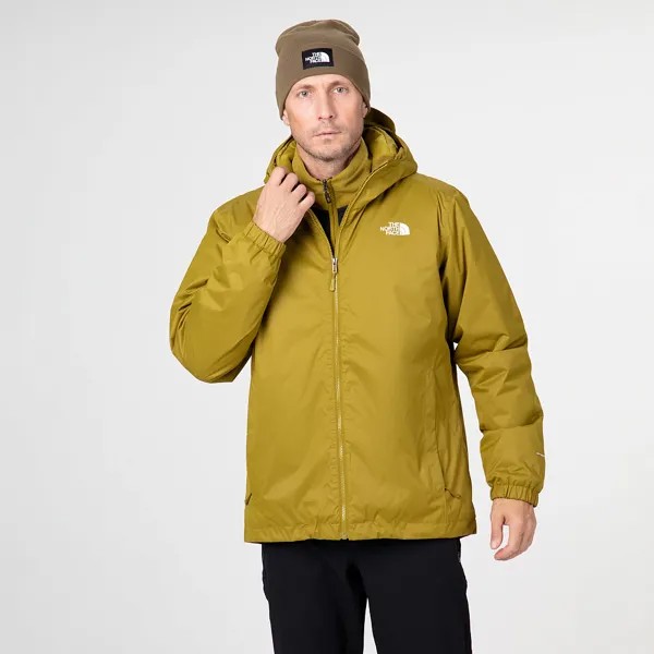 Мужская куртка The North Face Quest Insulated Jacket