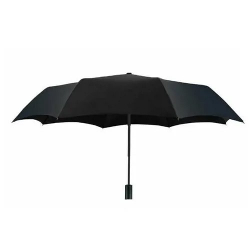 Зонт мужской Xiaomi, 90 All Purpose Umbrella, black 45.13