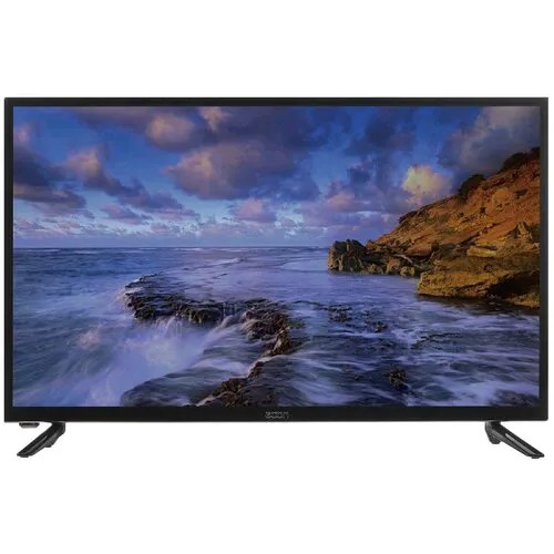Econ Телевизор Econ EX-32HS018B