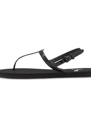 Сандалии Cosy Women's Sandals