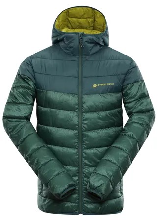 Куртка Alpine Pro