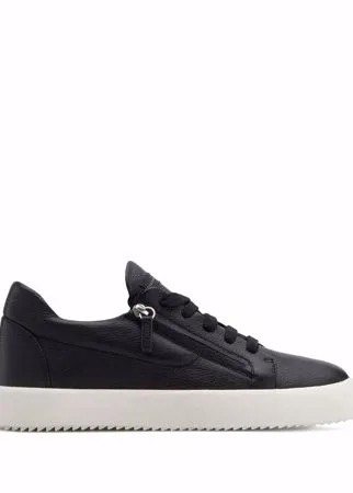 Giuseppe Zanotti кеды Addy