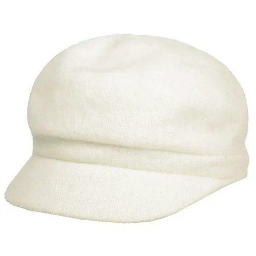 Кепка картуз BETMAR B1794H CRYSTAL CAP, размер ONE