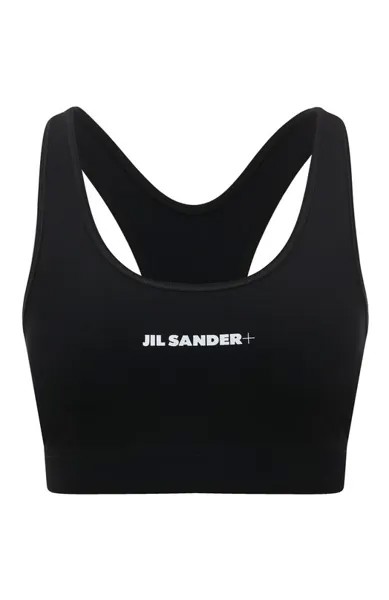 Бра-топ Jil Sander