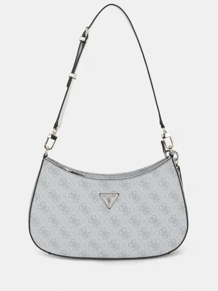 Сумки GUESS
