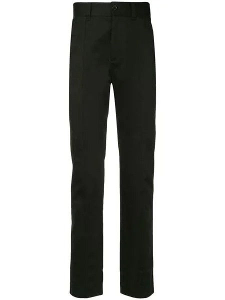 Cerruti 1881 tailored trousers