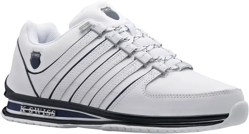 Кроссовки K-Swiss 