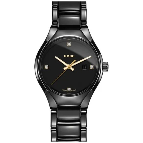 Наручные часы Rado True R27059712