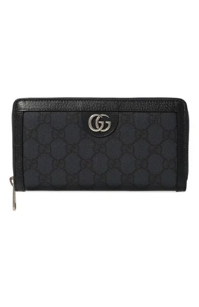 Портмоне Gucci