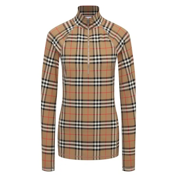 Водолазка Burberry