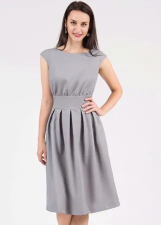 Платье Grey Cat