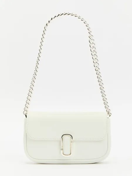 Сумки Marc Jacobs