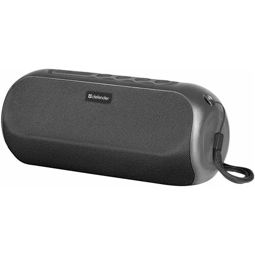 Портативная акустика Defender G32