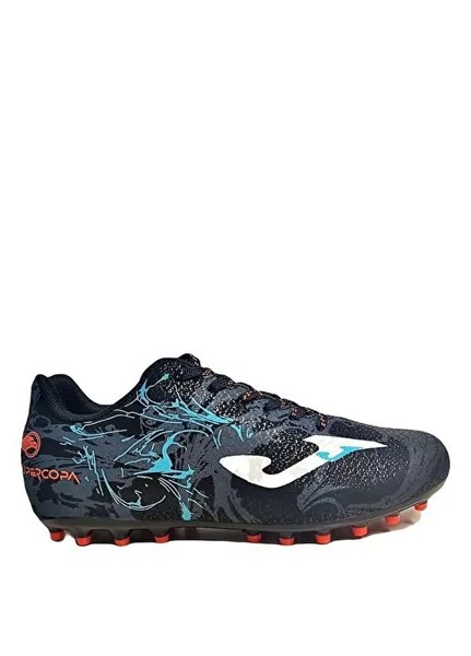 Бутсы Joma
