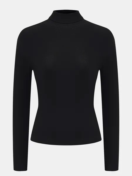 Водолазки Seventy Venezia
