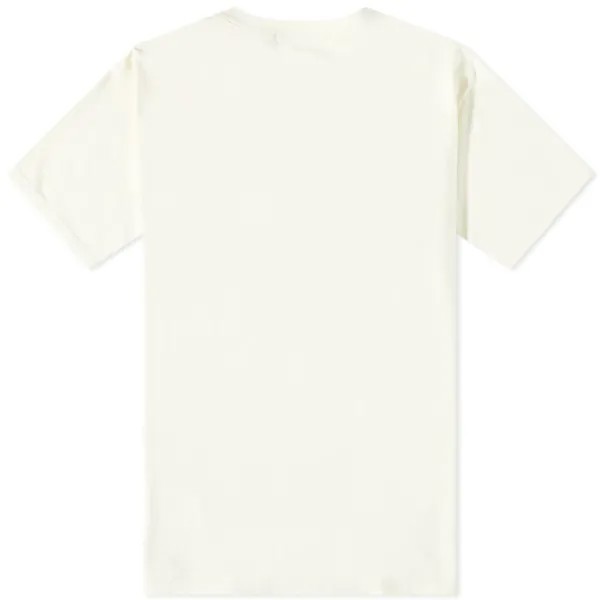 Футболка Undercover Devil Angel Tee