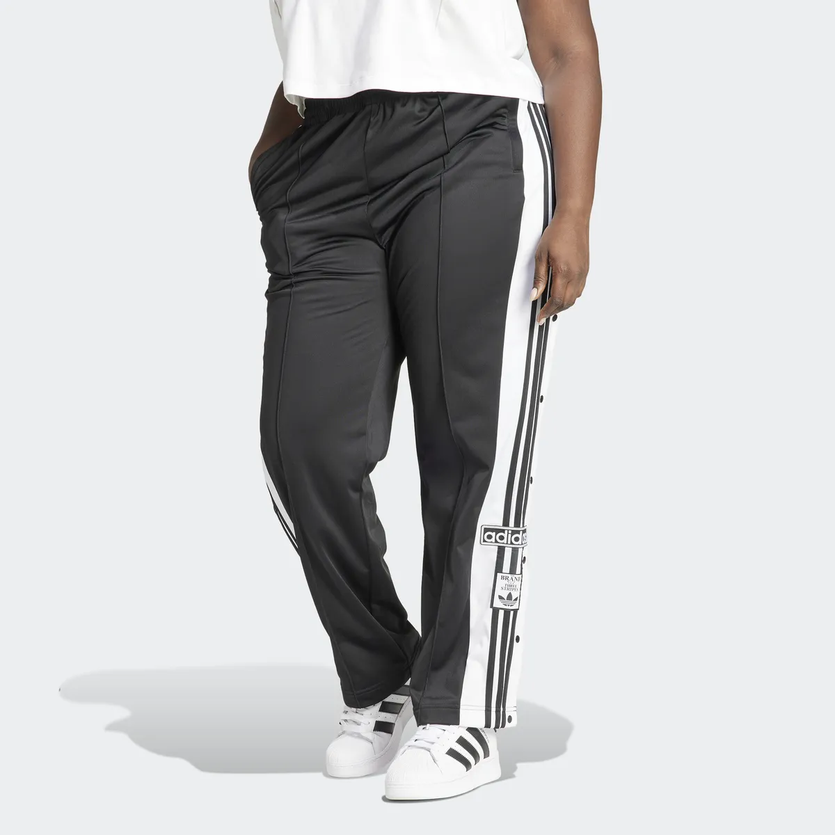 Спортивные брюки Adidas Originals 