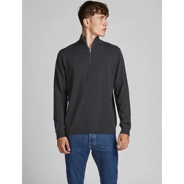 Пуловер JACK & JONES