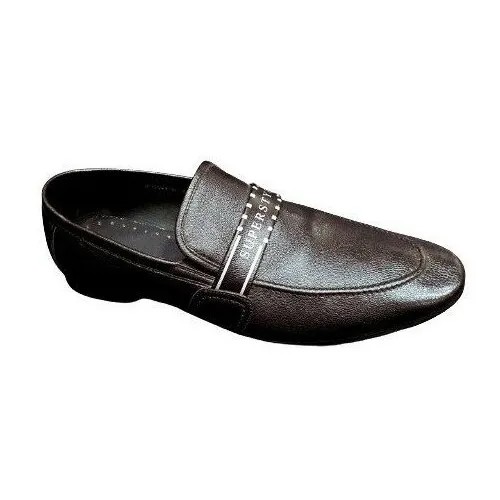 Мокасины (арт. 993)