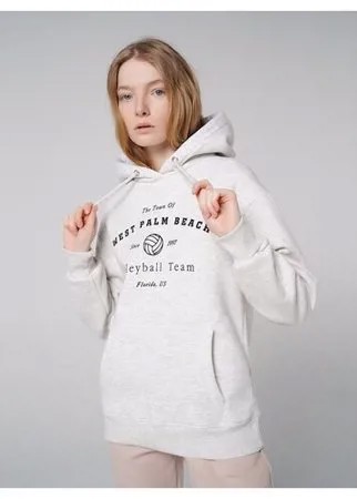 Худи ТВОЕ