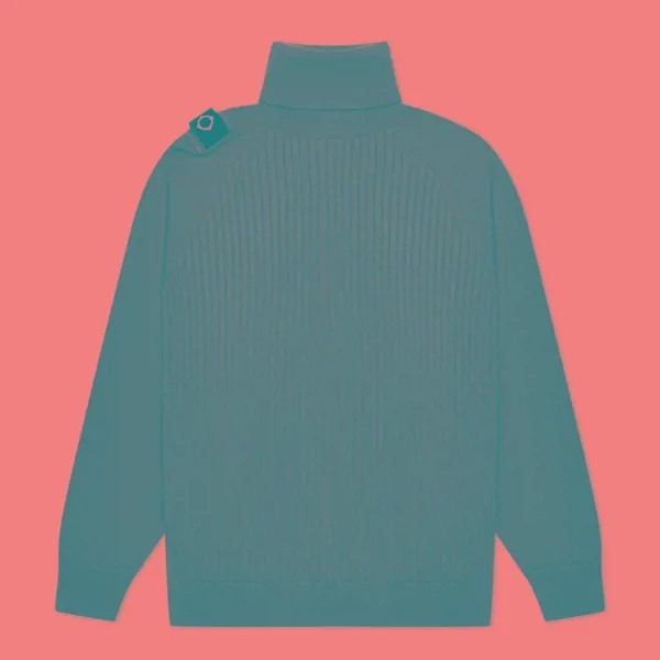 Мужской свитер MA.Strum Roll Neck