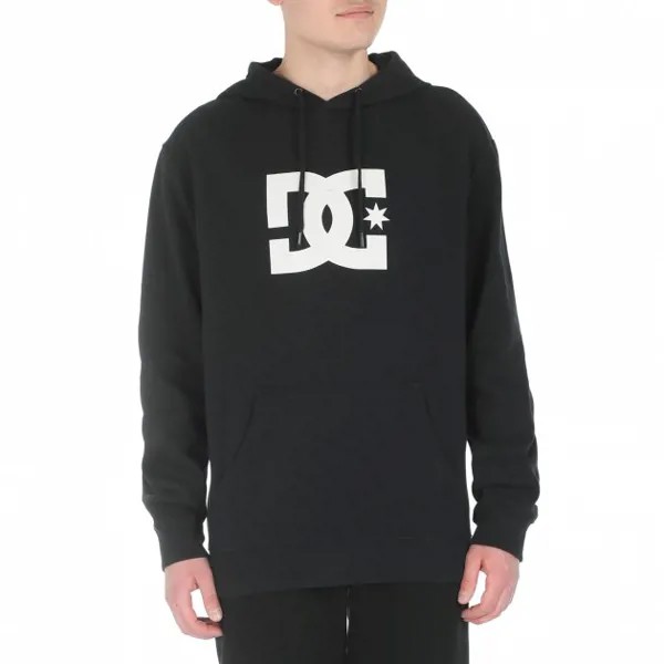 Свитеры и кардиганы Dc Shoes