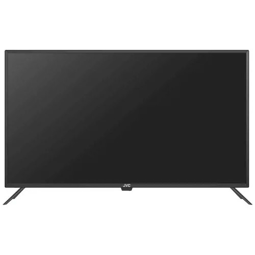 Телевизор JVC LT-42MU308 Smart TV