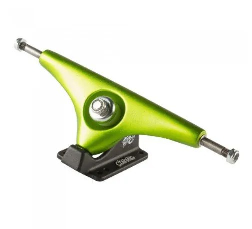 Подвески GULLWING GW CHARGER T SS16 10