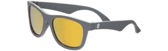 Солнцезащитные очки Babiators Blue Series Polarized Navigator Островитянин