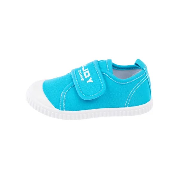 Playtoday Кеды для мальчиков Marine boy newborn-baby boys 12319008