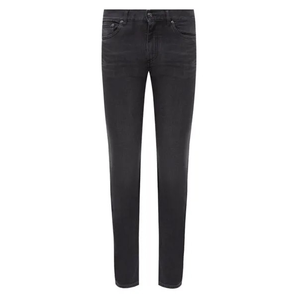 Джинсы Ermenegildo Zegna