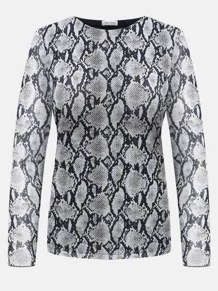 Лонгсливы Gerry Weber