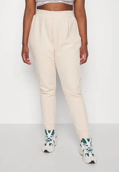 Спортивные брюки Calvin Klein