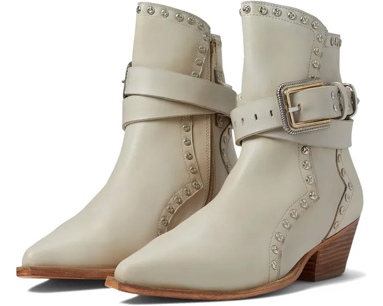 Ботинки Free People Billy Boot, цвет Afterglow