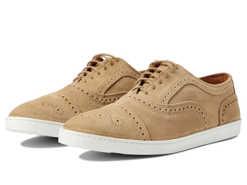 Кроссовки Allen Edmonds Strand Sneaker