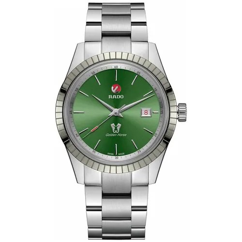 Наручные часы Rado Hyperchrome R33101314