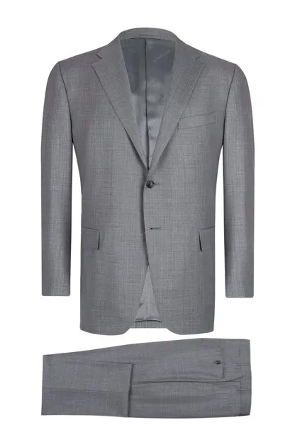 Костюм CORNELIANI