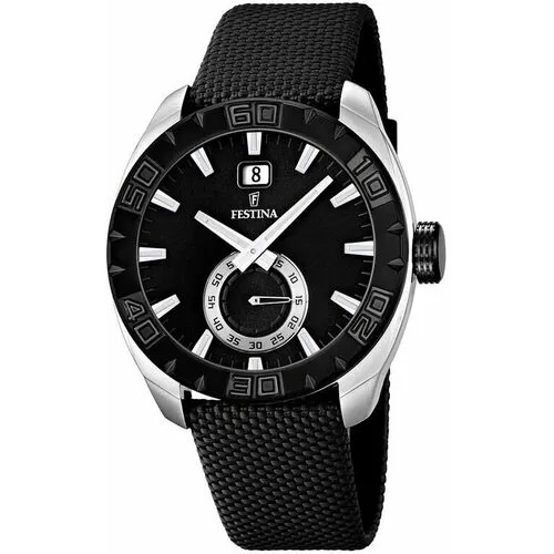 Наручные часы FESTINA
