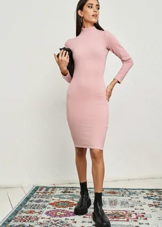 Платье Vittoria Vicci