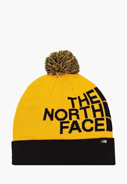 Шапка The North Face