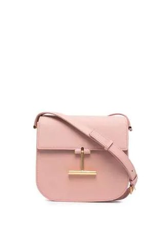 TOM FORD мини-сумка через плечо Tara