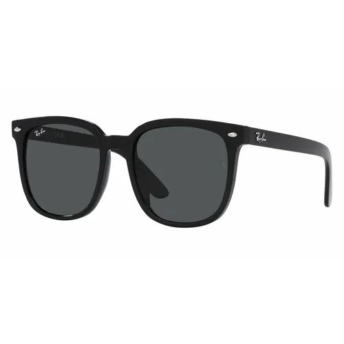 Солнцезащитные очки Ray-Ban