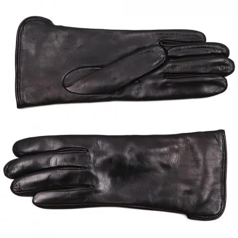 Перчатки Merola Gloves