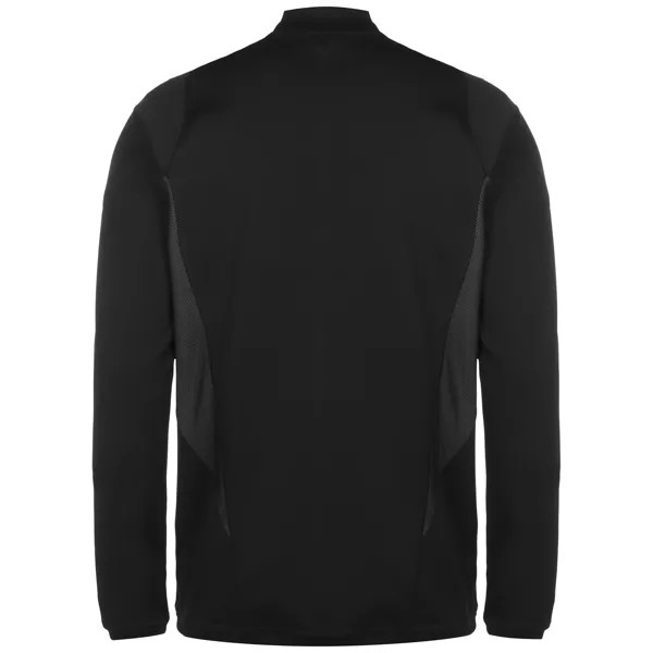 Толстовка adidas Performance Trainingsjacke Tiro 23 Competition, черный