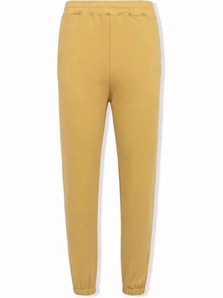 Stadium Goods спортивные брюки Stadium Kids Eco Desert Moss