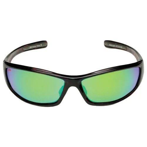 Очки Rapala Sportsman's Mirror RVG-022F