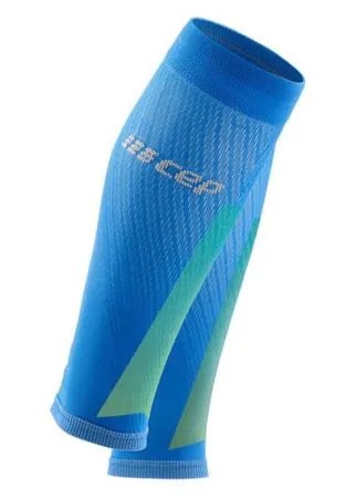 Компрессионные гетры CEP Compression Gaiters Мужчины C3UPM-32 III