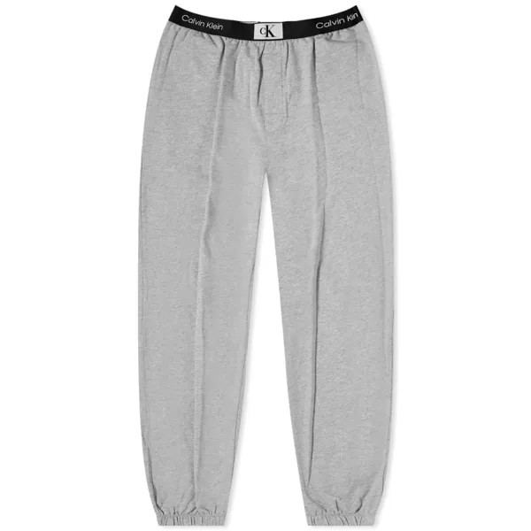 Спортивные брюки для сна Calvin Klein